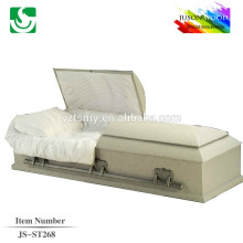 casket coffin